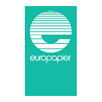 Download Europapier