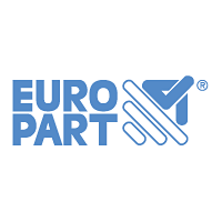 Download Europart