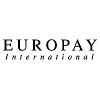 Download Europay International