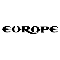 Download Europe