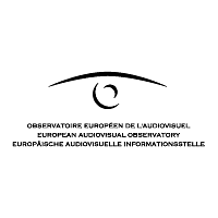 Download European Audiovisual Observatory