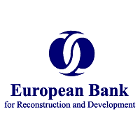 Descargar European Bank for RAD