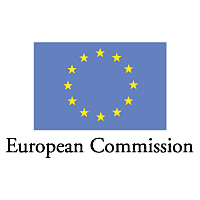 Descargar European Commission
