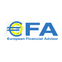 Descargar European Financial Advisor