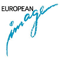 Descargar European Image