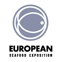Download European Seafood Exposition