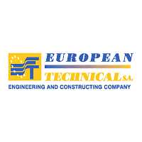 Download European Technical