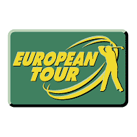 Download European Tour