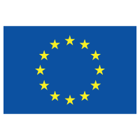 Descargar European Union