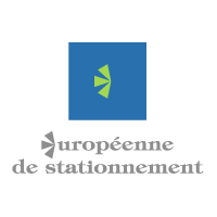 Download Europeenne de Stationnement