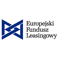 Europejski Fundusz Leasingowy