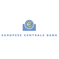 Download Europese Centrale Bank