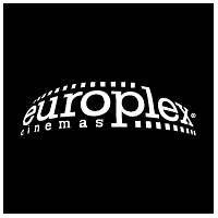 Download Europlex