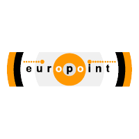 Download Europoint