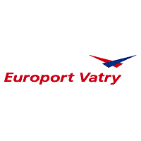 Download Europort Vatry
