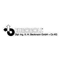 Euroroll