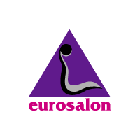 Eurosalon