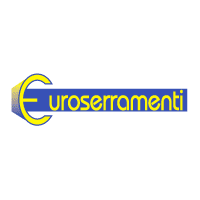 Download Euroserramenti