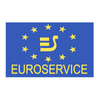 Download Euroservice