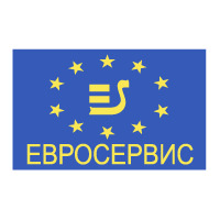 Download Euroservice