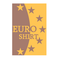 Descargar Euroshirt