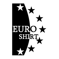 Download Euroshirt