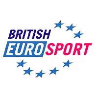 Download Eurosport British