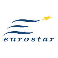 Descargar Eurostar