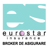 Eurostar Insurance