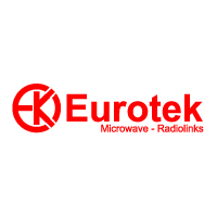 Download Eurotek