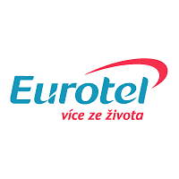 Descargar Eurotel