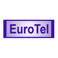 Descargar Eurotel