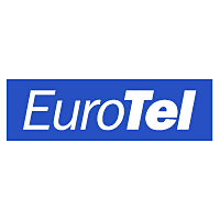 Download Eurotel Slovakia