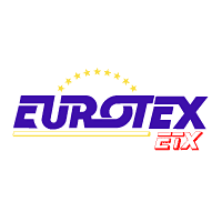 Download Eurotex