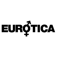Eurotica