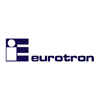 Download Eurotron