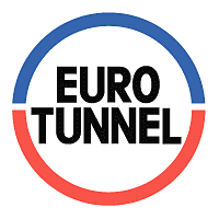 Download Eurotunnel