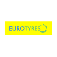 Download Eurotyres