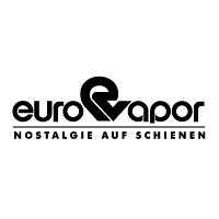 Download Eurovapor