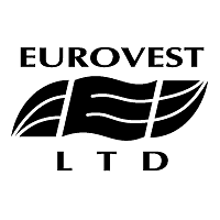 Descargar Eurovest