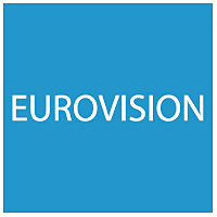 Descargar Eurovision