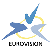 Download Eurovision Song Contest