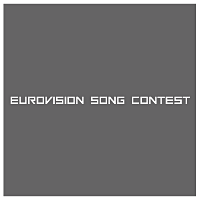 Descargar Eurovision Song Contest