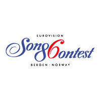 Download Eurovision Song Contest 1986