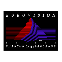 Eurovision Song Contest 1989
