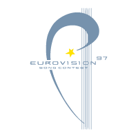 Download Eurovision Song Contest 1997