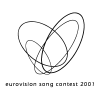 Download Eurovision Song Contest 2001