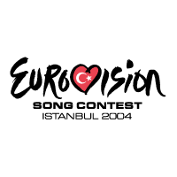 Download Eurovision Song Contest 2004
