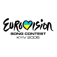 Download Eurovision Song Contest 2005