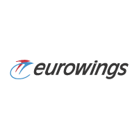 Descargar Eurowings